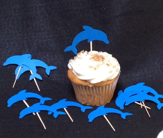 Dauphin Fete De Mariage Cupcake Toppers Nourriture Pics Bebe Douche Anniversaire Cure Dents Bachelorette Nuptiale Douches Gateau Decorations Aliexpress Dauphin Fete De Mariage Cupcake Toppers Nourriture Pics Bebe Douche Anniversaire Cure Dents Bachelorette Nuptiale Douches Gateau Decorations Aliexpress