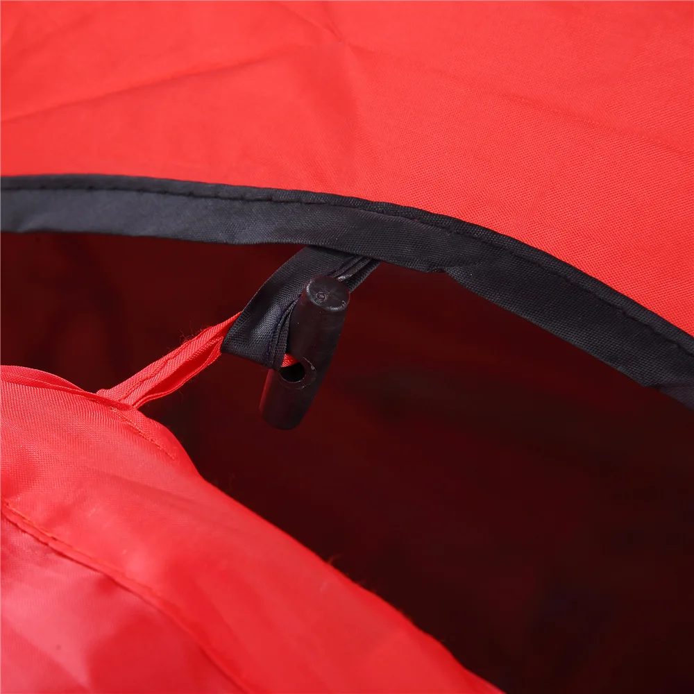 Play Tent Kids Beetle Toy Tent Tunnel Cartoon Children Play House Boy Girl Princess Castle Indoor Outdoor Best Gift beach tent (17)