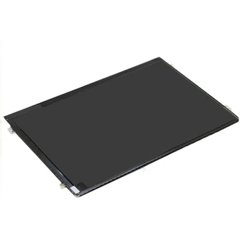 

iPartsBuy Original LCD Screen for ASUS EeePad TF201