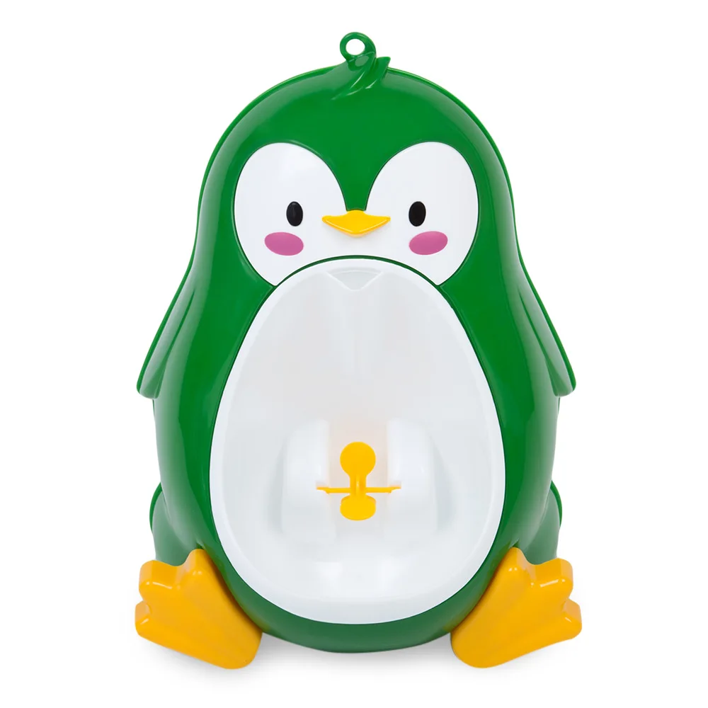 children toilet closet baby boy child frog stand children toilet closet baby boy child frog stand
