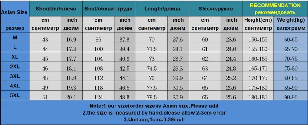 Модная рубашка в стиле пэчворк с цветочным рисунком для мужчин, осенняя новая Офисная Рабочая Рубашка с длинными рукавами мужские повседневные приталенные хлопчатобумажная сорочка Homme