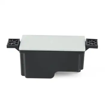 

AP02 Voltage Transformer Voltage Converter For Mercedes-Benz W205 W213 C E GLC oe# A 205 905 34 14, A2059053414