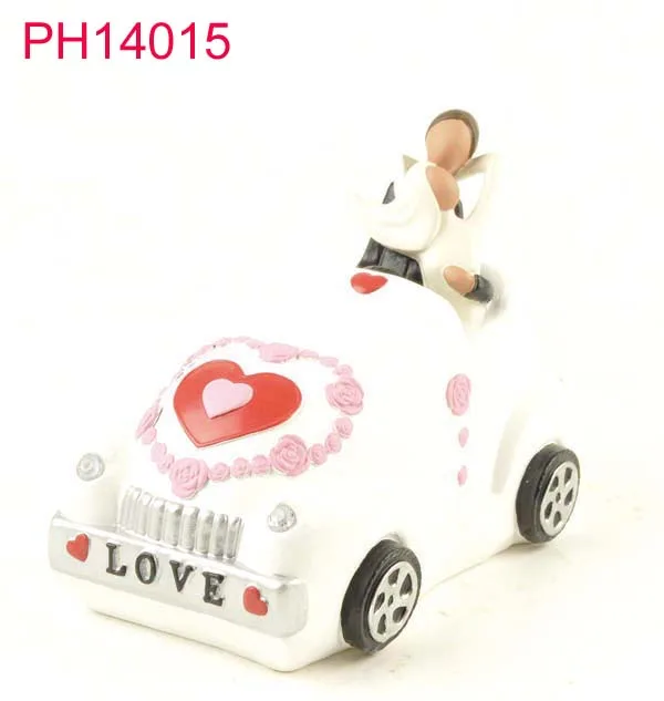 PH14015