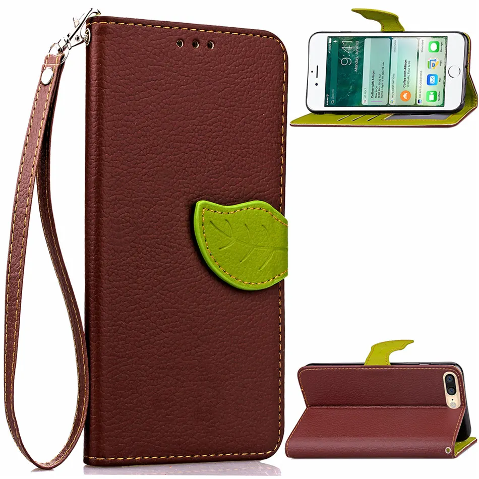 iphone 5 6 7 8 plus 913 (50)