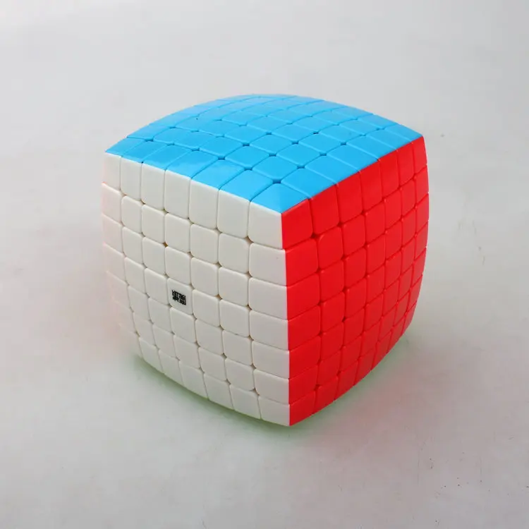 2453973948_1742542577
