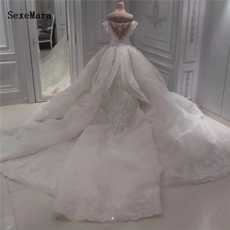 luxury-ball-gown-arabic-wedding-dresses-off