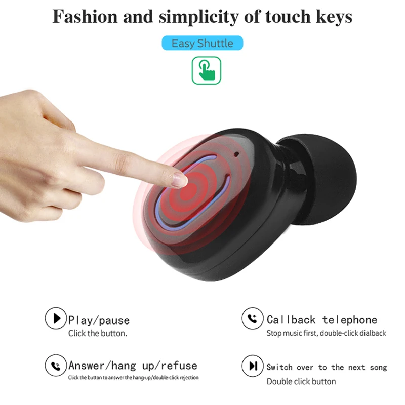 Bluetooth-5-0-Earphones-TWS-Wireless-Headphones-Bluetooth-Earphone-Handsfree-Headphone-Sports-Earbuds-Gaming-Headset-Phone (3)
