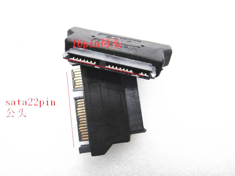 T2S3acXDBXXXXXXXXX_!!358466991