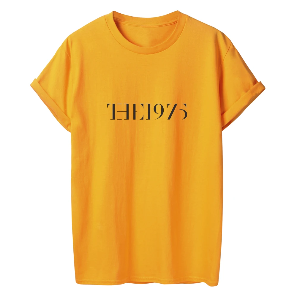 Yellow-Black