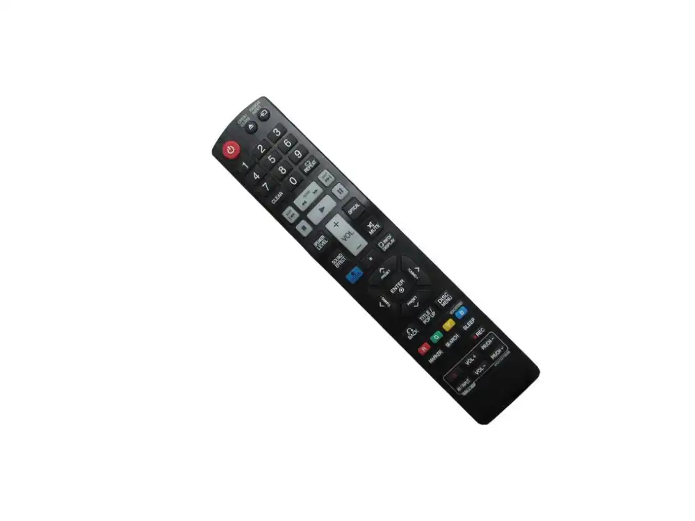 lg bh9530tw amazon