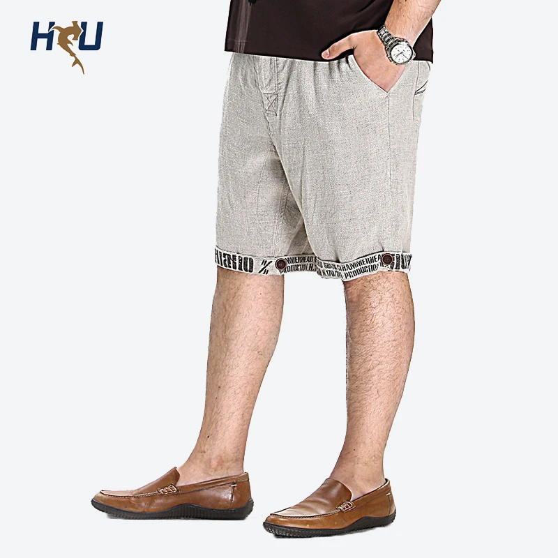 mens shorts 38 waist