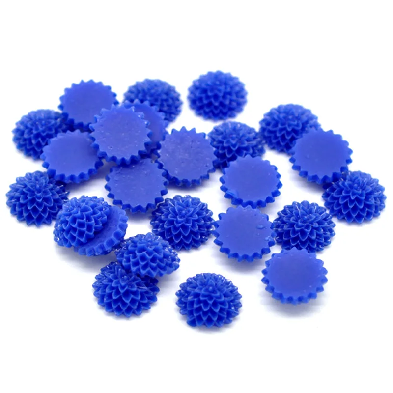 H0214C