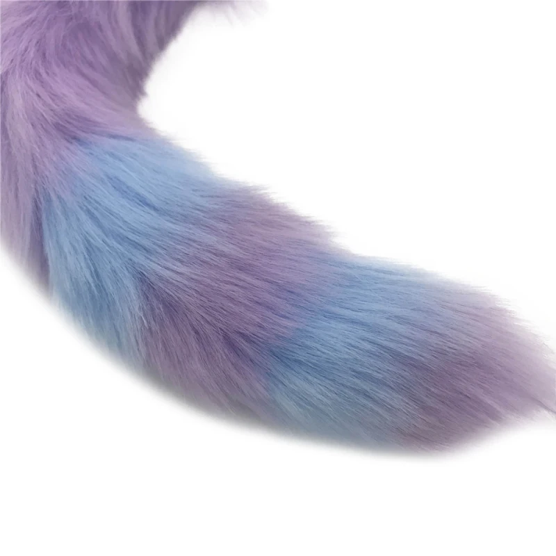 10260097659_1721519149