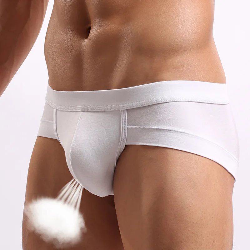 vanessa del rio and a shemale from Zain erotic gay underwear for men