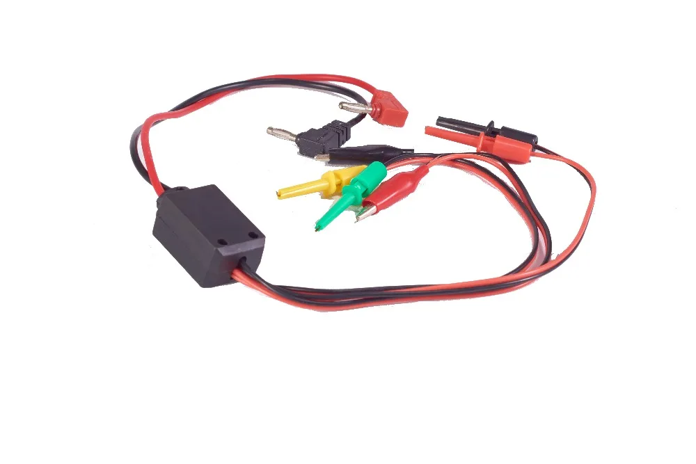  Yaogong 1502DD hot sale item 15V 2A ac to dc power supply adjustable current for mobile phone repai