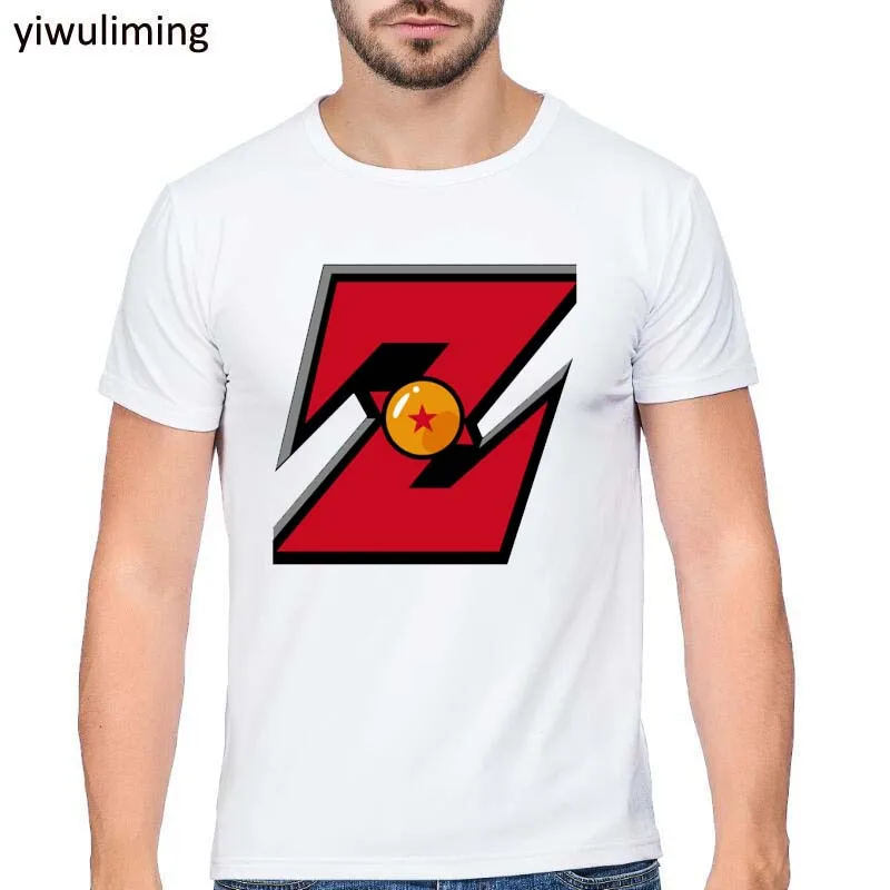 5 (2)
