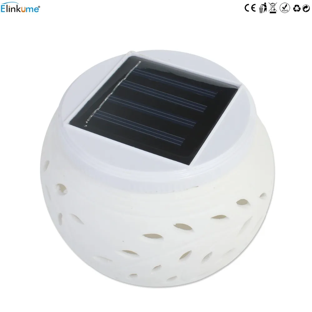 e598bfcc-ebcd-4dae-8f71-15a6c01352c1