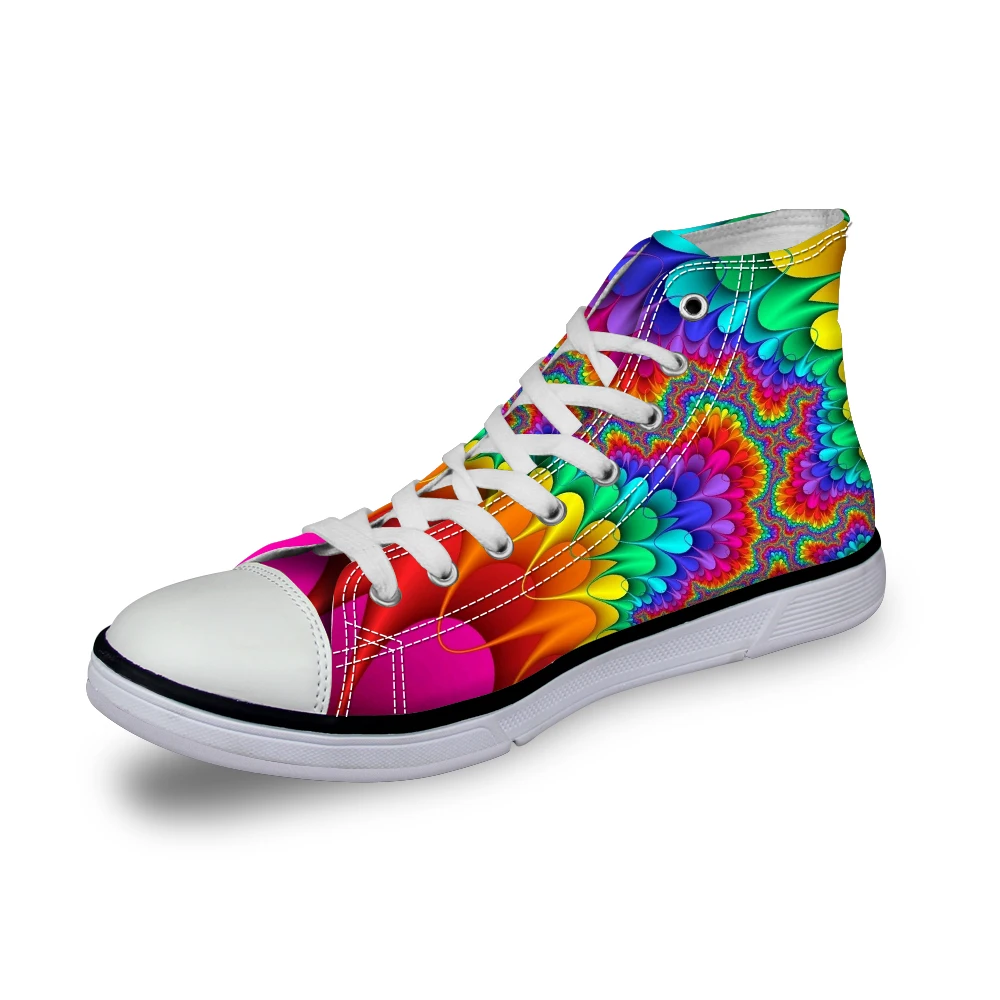 Impressão Homens High À d0905ak Calçado Mão Masculino Livre d0904ak Vintage Sneakers Top Canvas Até d0916ak ak Baixos Ao 3d Customized Sapatos Pintados D0822ak Meninos Rendas Do Noisydesigns d0843ak Ar d0841ak Vulcanizada XO5qaa