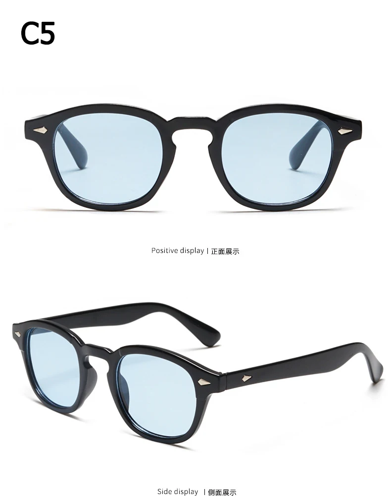 9346310753_1078208372