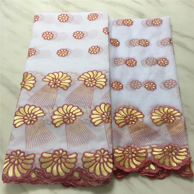 swiss voile lace in switzerland (7)