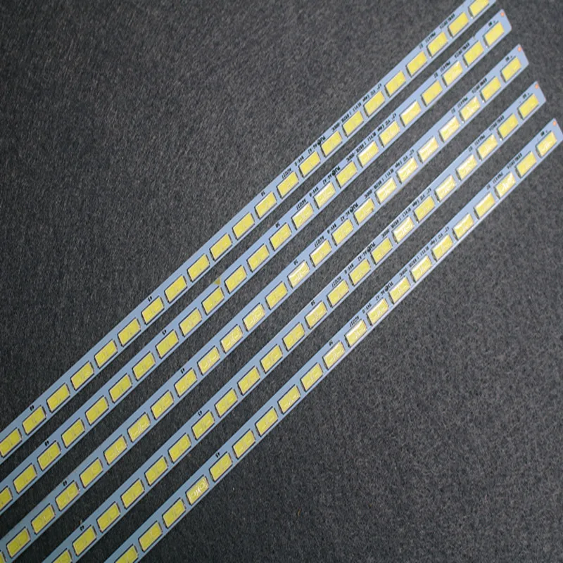 LED Ʈ Ʈ, V12 Edge REV1.1, 6920L-0001C, 6922L-0016A, 6916L1113A, 60LED, 531mm, 42 ġ, Ʈ 30 