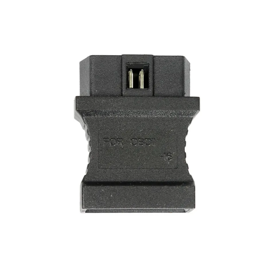 Адаптер чипа. Переходник hyundai 10 x100pro obdstar. mini obd xhorse. obd star. переходник для чипа.