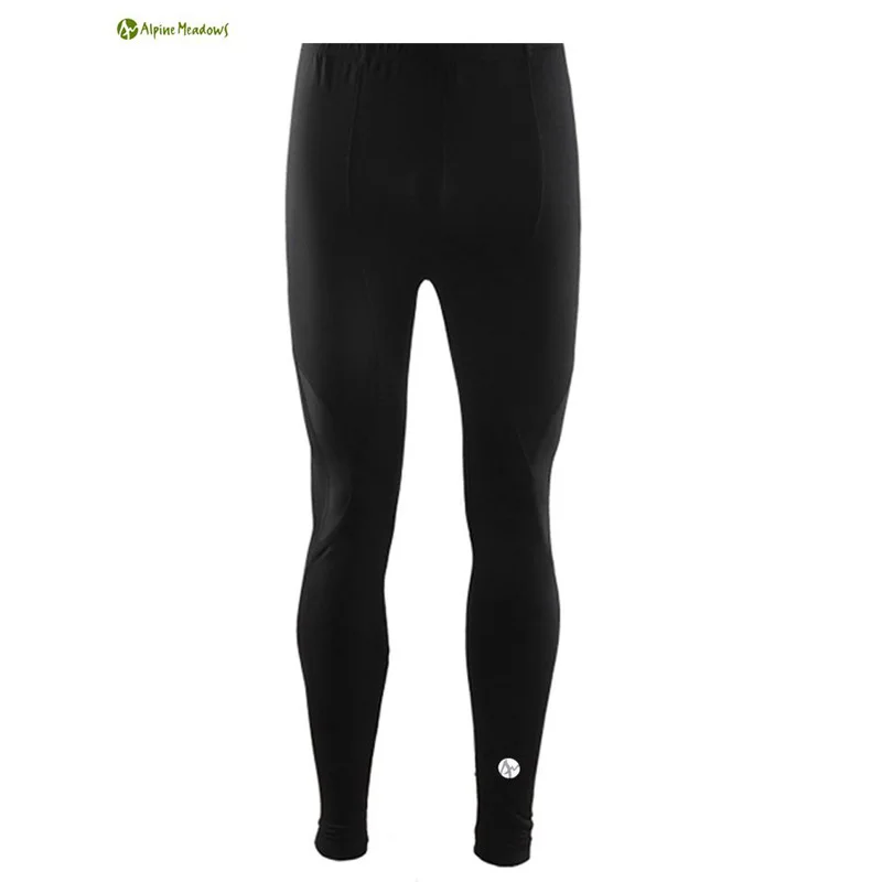 2018 New Winter Men Thermal Underwear Sets Elastic Warm Fleece Long Johns for Men Polartec Breathable Thermo Underwear Suits