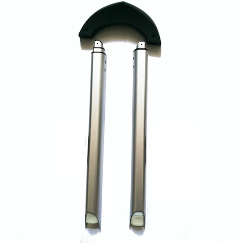 Best Original GotWay electric unicycle trolley handle bar MCM5 Msuper/msuper3s+ Msuper X Tesla trolley handle bar Pull rod 4