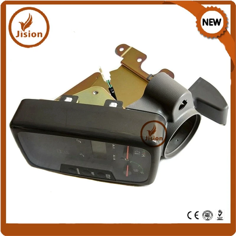 ZAX200-14488903._