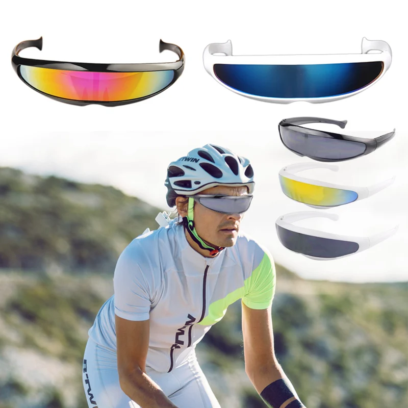 

Professional Eye Glasses Dustproof Ski Cycling Eyewear Sunglasses ABS Windproof Ultraviolet Protection Sports Anti-Fog