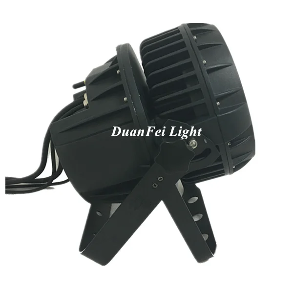 18 LED Wireless zoom par outdoor (3)