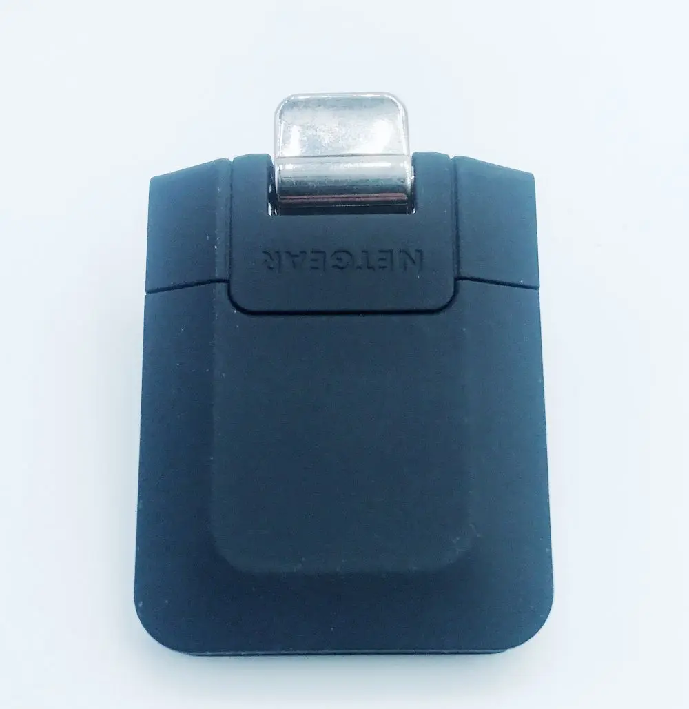 340U (2)