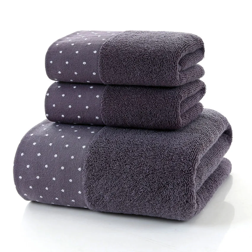 Large Cotton Bath Shower Towel Thick Towels Home Bathroom Hotel Adults Kids Badhanddoek Toalha de banho Serviette de bain bath towels cotton towel