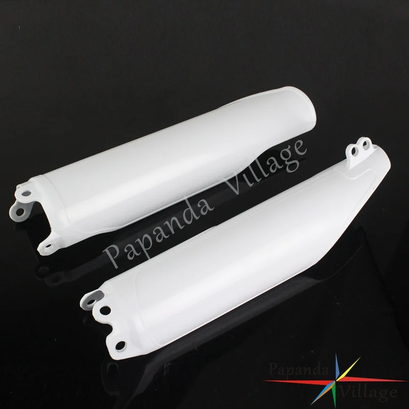 fg-02-wt (1)01