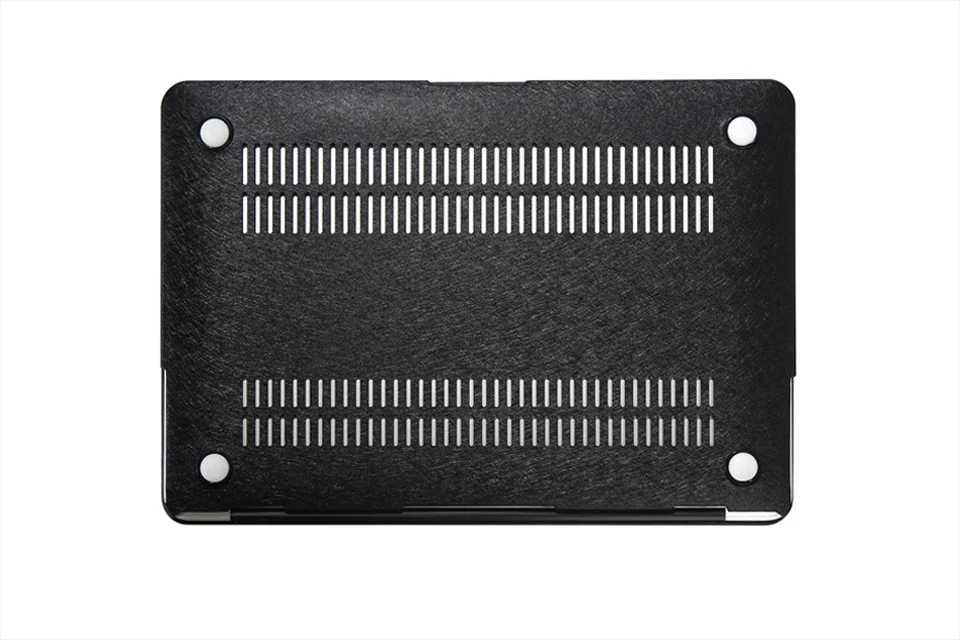 MacBook Case Silk (18)