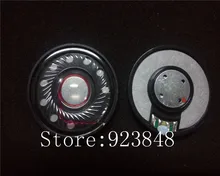 50mm headset speaker speaker unit 50mm headphone unit 1pair=2pcs
