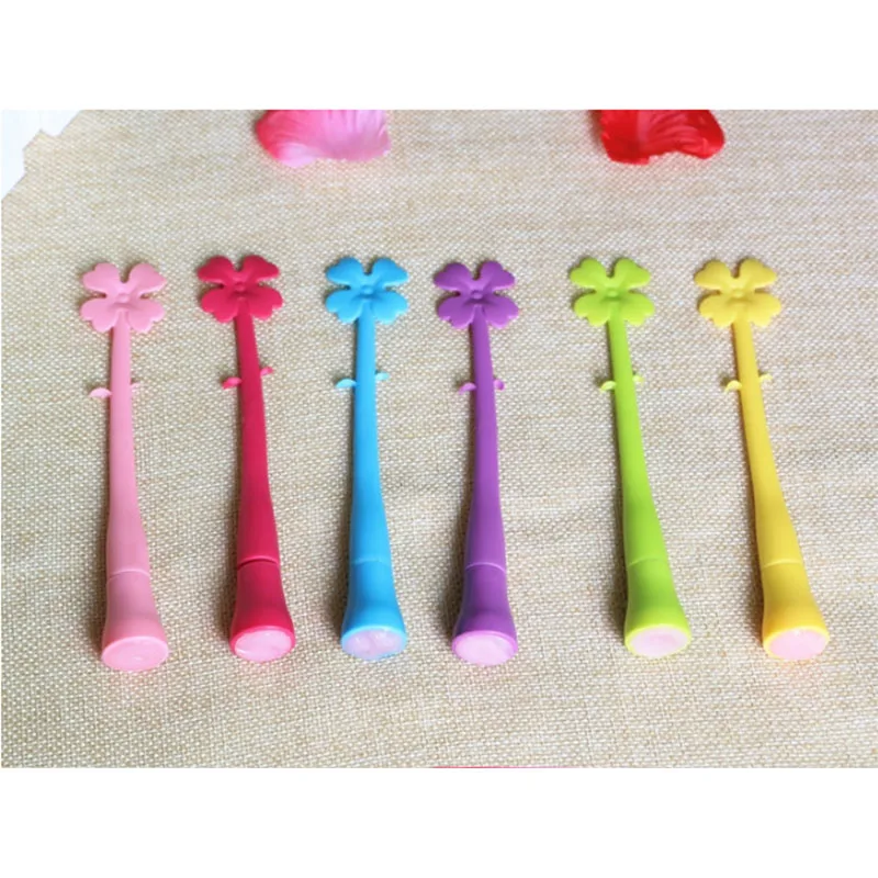 

Double Head 5D Point Drill Tool DIY Diamond Painting Cross Stitch Cute Cartoon Pen Square Round Daimond Embroidery Mosaic