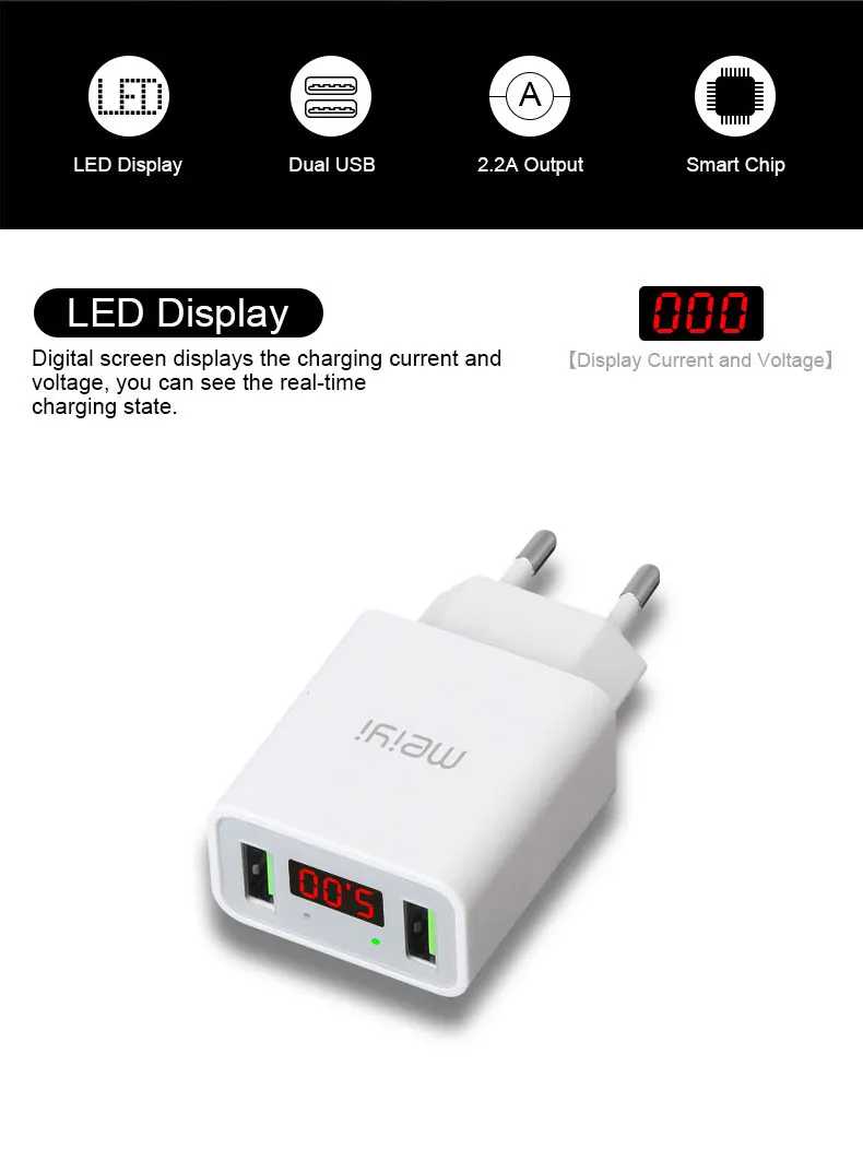 2USB_02