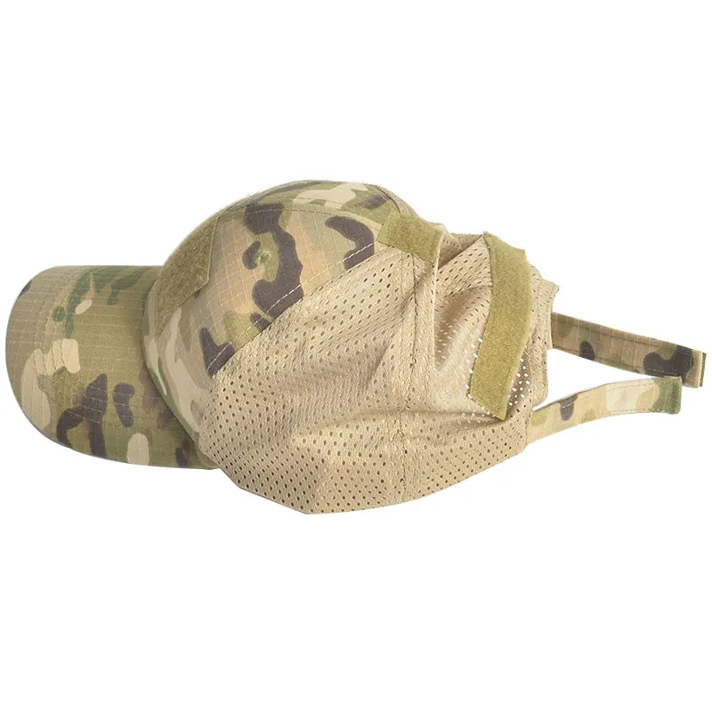 High Quality Esporte e Lazer