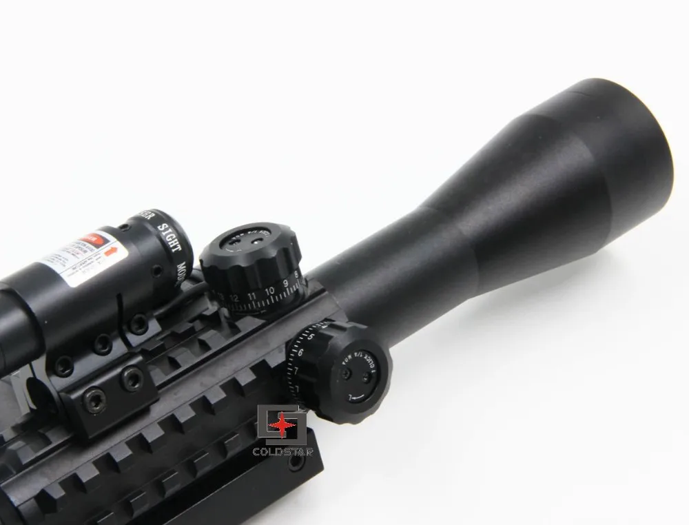 RF Combo-11 (30)