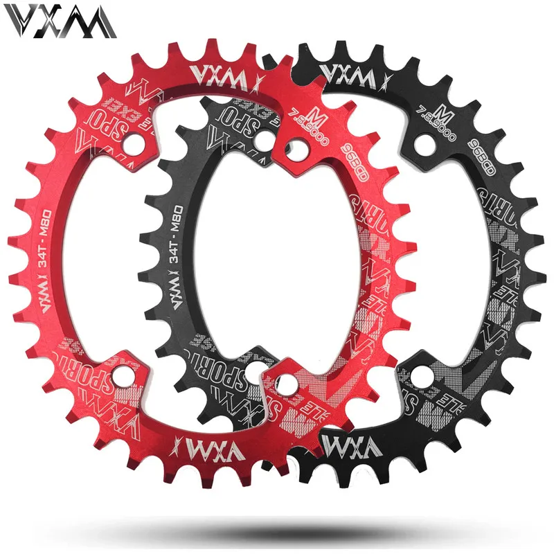 w1