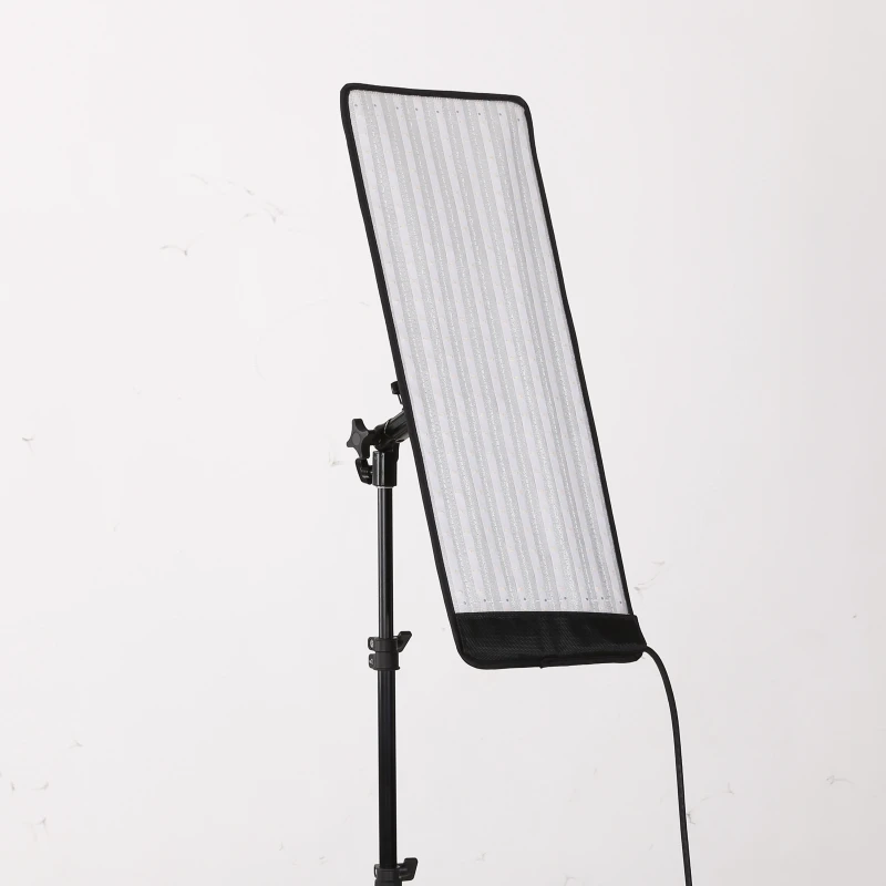 Link-Star-50W-Photo-Light-Portable-LED-Photo-Light-252pcs-Flexible-LED-Photo-Light-RX-9TD (3)