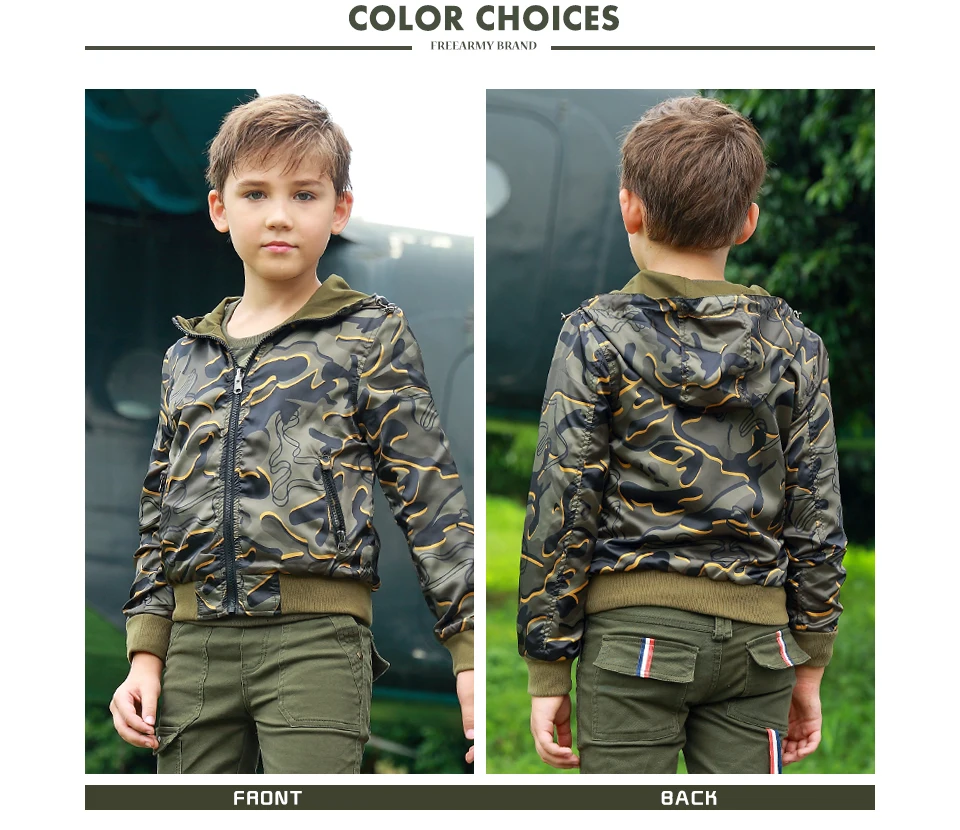 TN-3298C_03