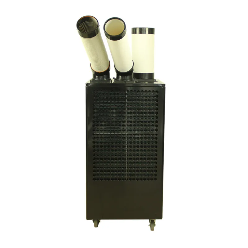 

spot air cooler portable air conditioner for workshop