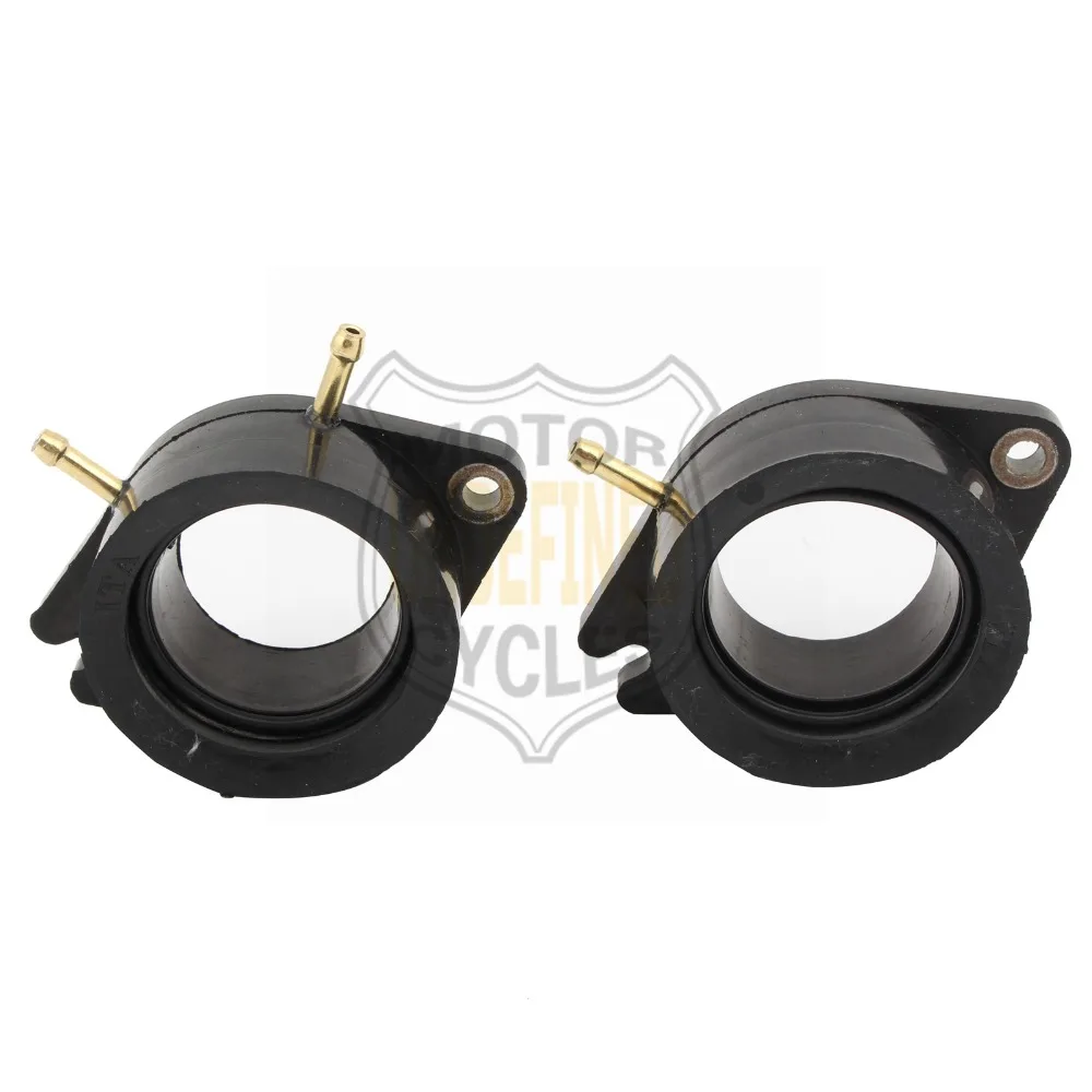 MP10-005-0020