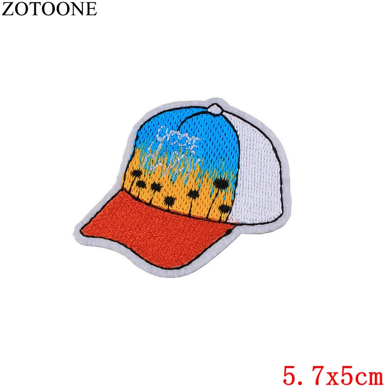 patch motorcycle