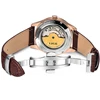 Men's Watches