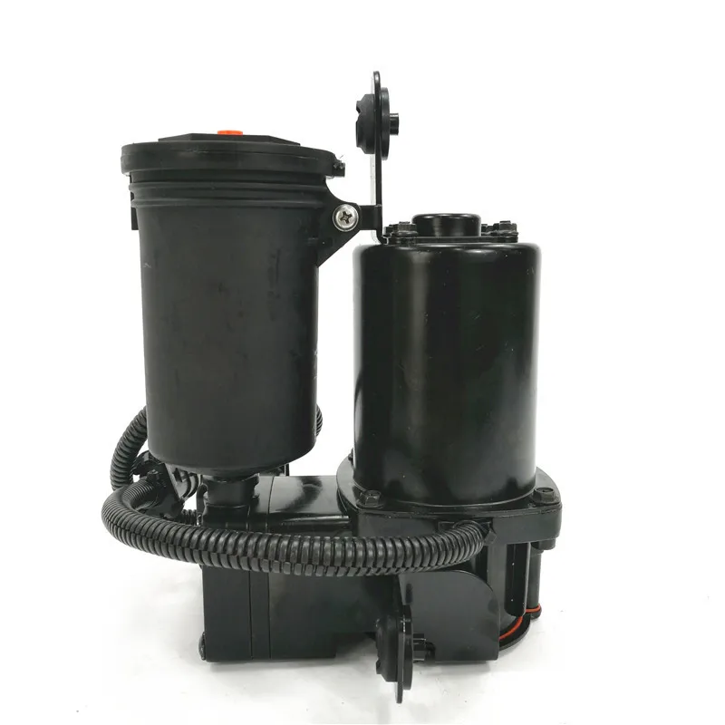 AC-060 Mercedes W638  (3)