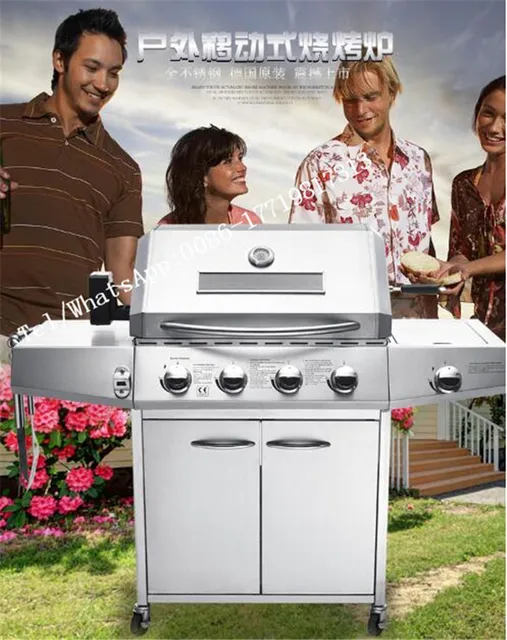 Smoke Free Hot Height Adjule Charcoal Bbq Grill Indoor Smoke Free Hot Height Adjule Charcoal Bbq Grill Indoor Kitchen Restaurant