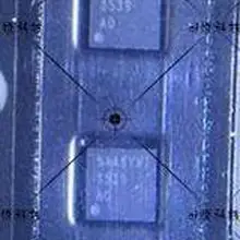 20 шт./лот чип подсветки IC для iPhone 6 Splus 6SP 5," U4050 на логической плате fix part